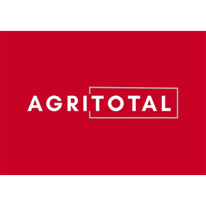 Agritotal.com